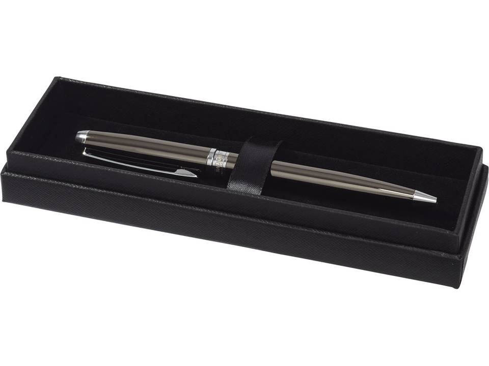 Balmain Aphelion balpen 2