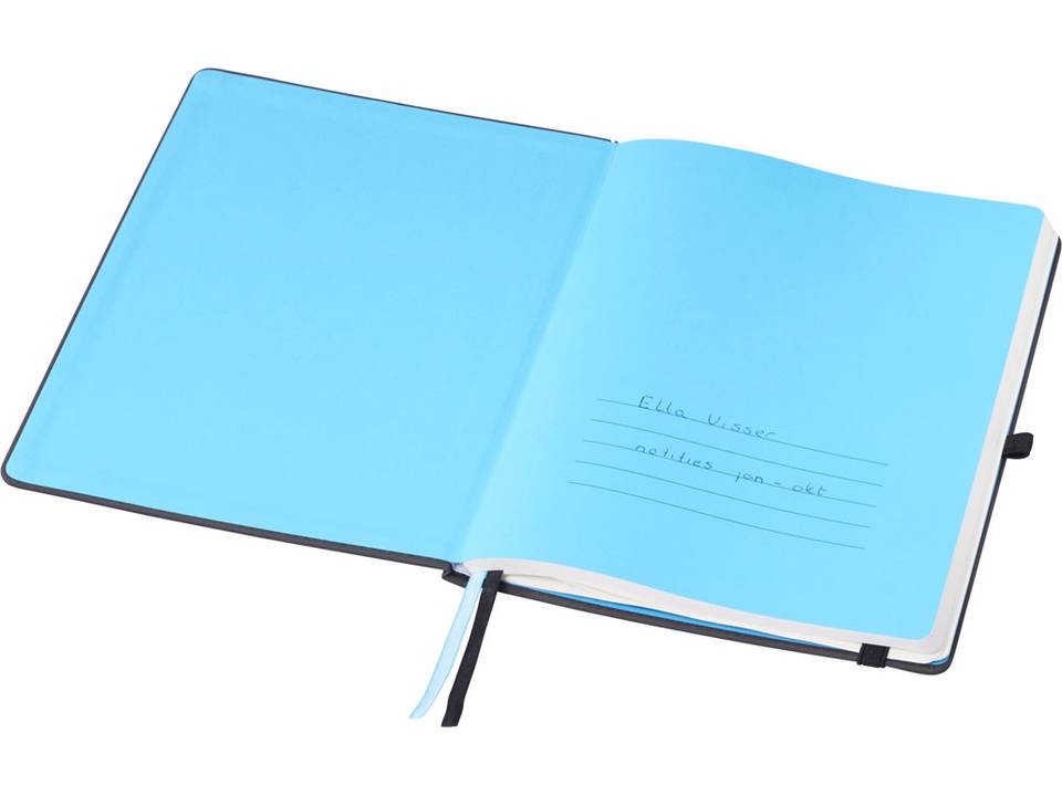 Tablet B5 Conference notitieboek 3