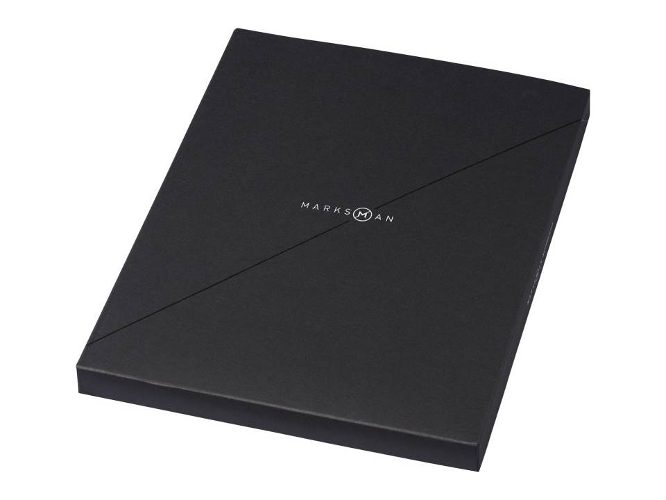 Tablet B5 Conference notitieboek 9