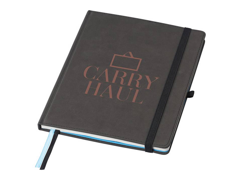 Tablet B5 Conference notitieboek 6