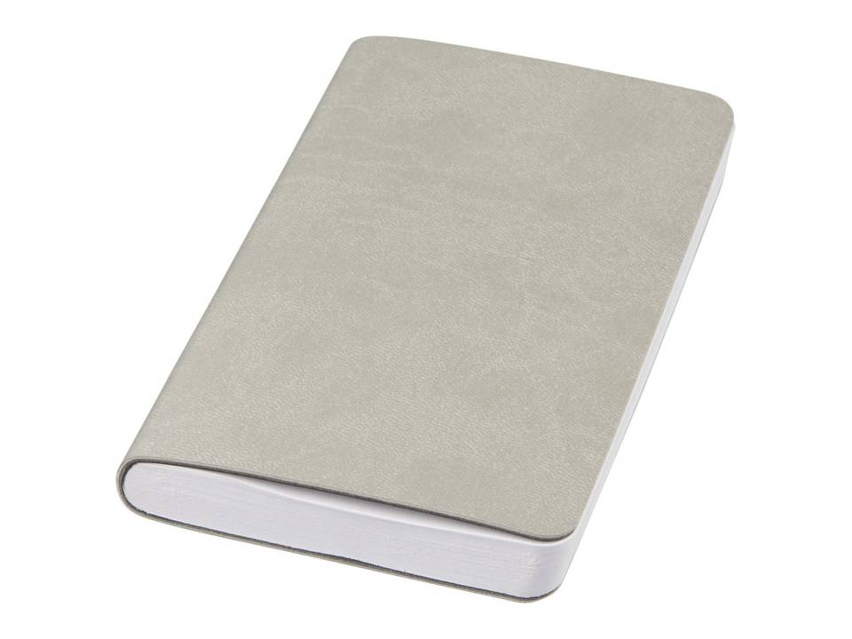 Reflexa flexibel A6 zak notitieboek 10