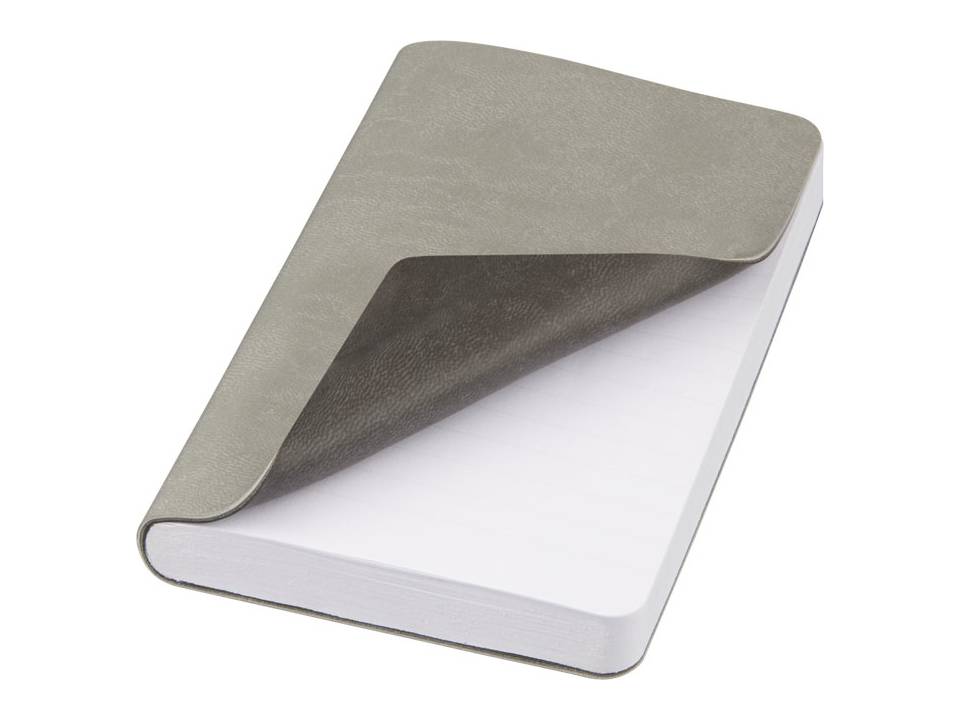 Reflexa flexibel A6 zak notitieboek 7