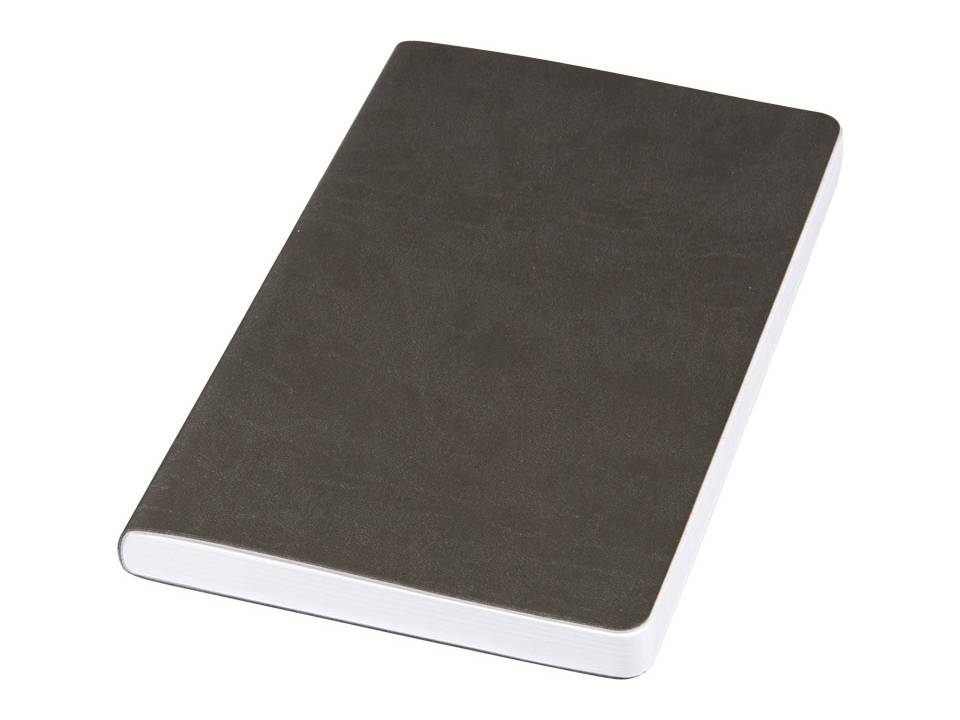 Reflexa flexibel A5 zak notitieboek 2