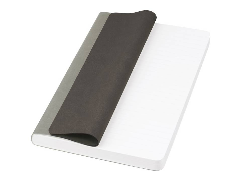 Reflexa flexibel A5 zak notitieboek 8