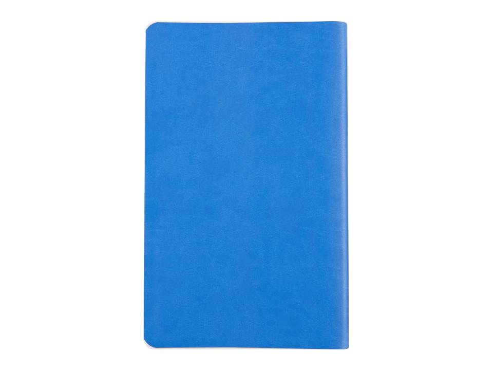 Reflexa flexibel A5 zak notitieboek 13
