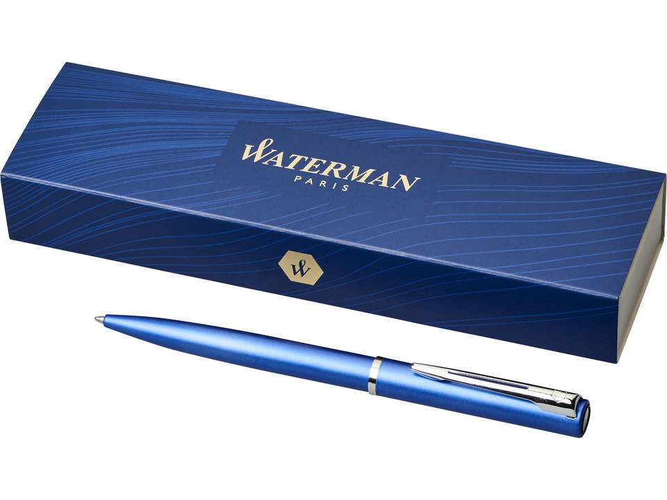 Waterman Allure balpen 2