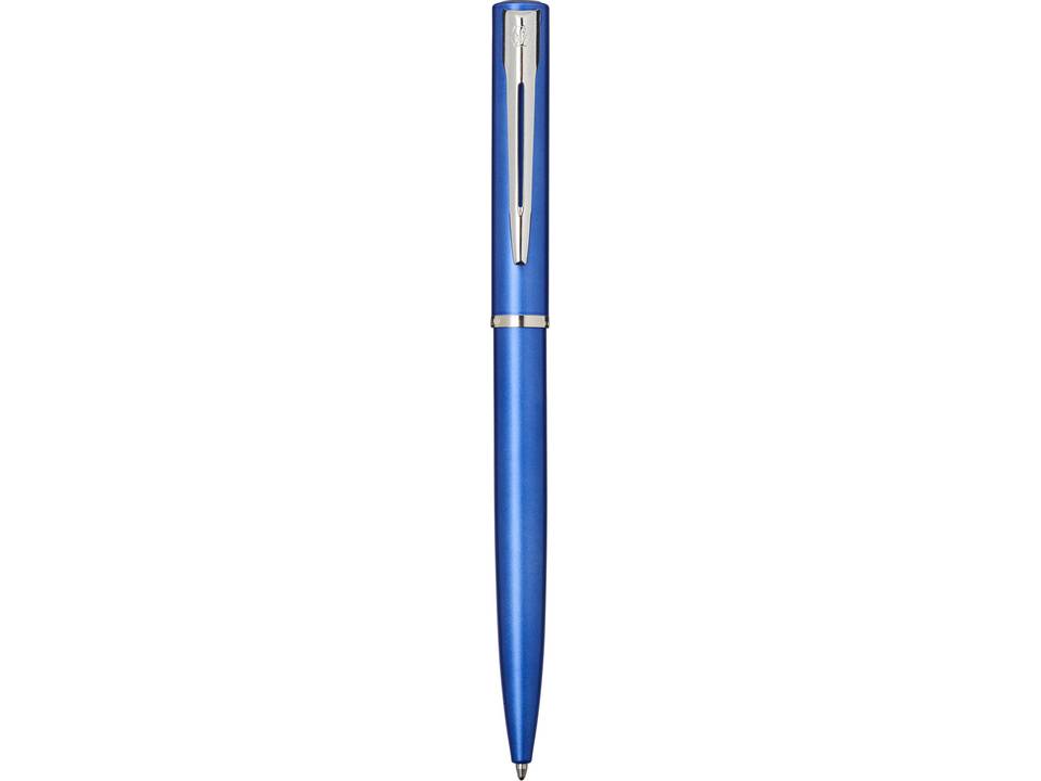 Waterman Allure balpen 4