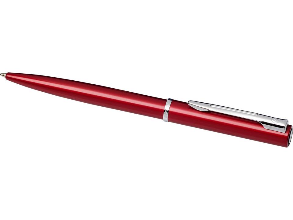 Waterman Allure balpen 12