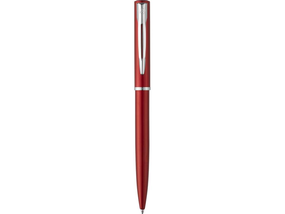 Waterman Allure balpen 10