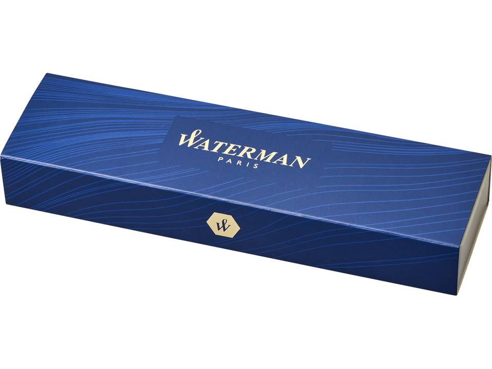 Waterman Allure balpen 9