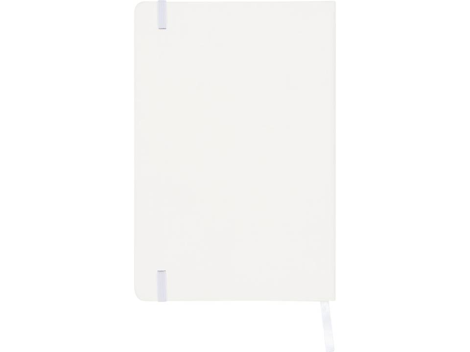 Spectrum A5 notitieboek Dotted 10