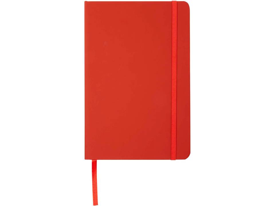 Spectrum A5 notitieboek Blanco 9