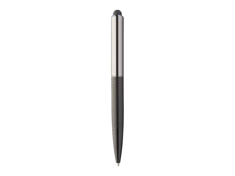 Dash stylus balpen 1