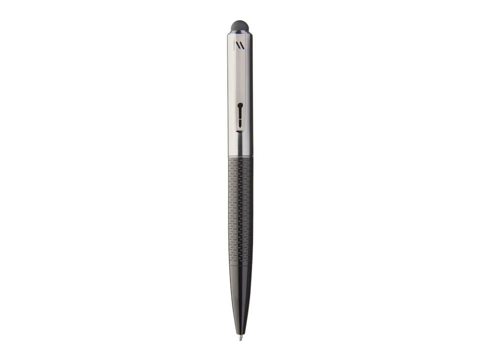 Dash stylus balpen 4