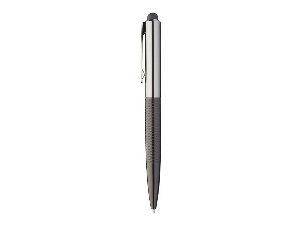 Dash stylus balpen 3