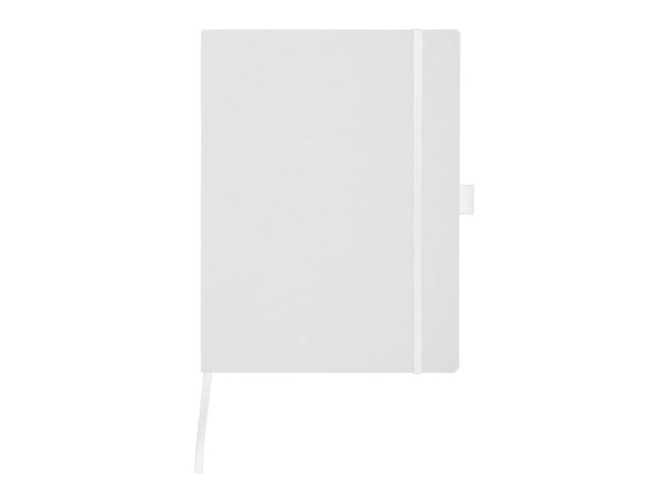 Pad tablet formaat notitieboek 13