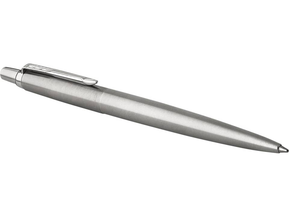 Parker Jotter gel balpen 1