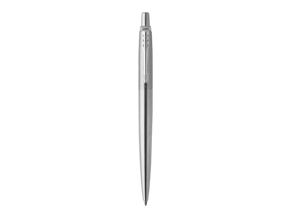 Parker Jotter gel balpen 3