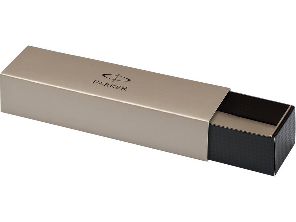 Parker Jotter gel balpen 7