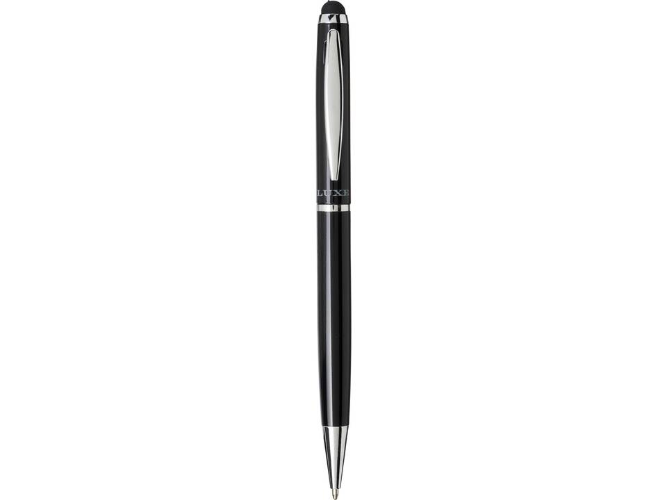 Stylus balpen 2