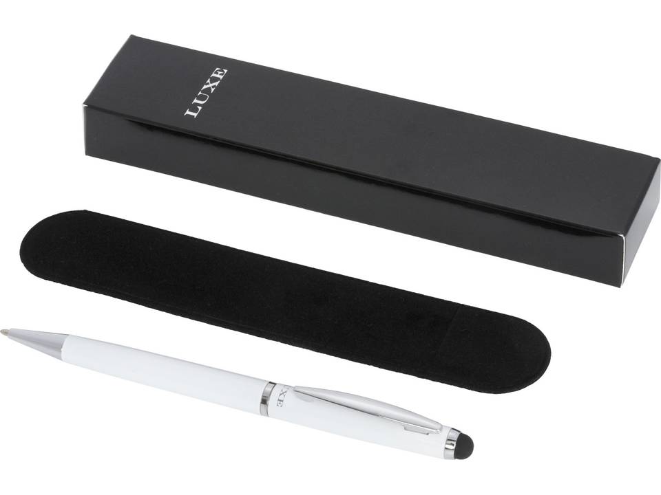 Stylus balpen 5