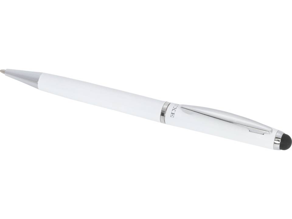 Stylus balpen 8