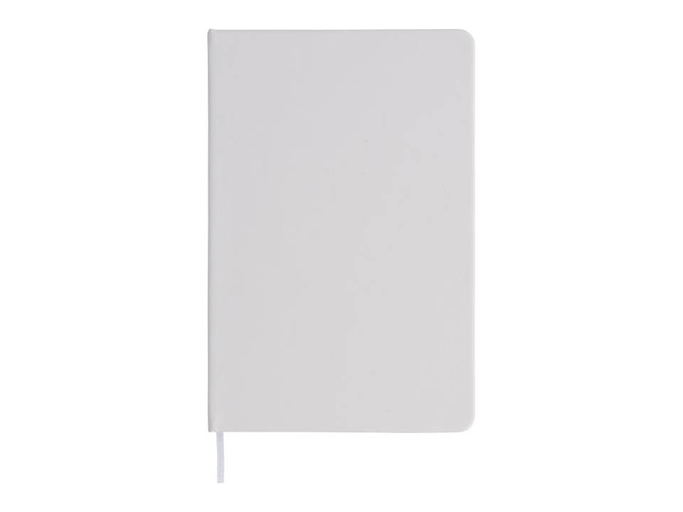 Voetbal notitieboek 17