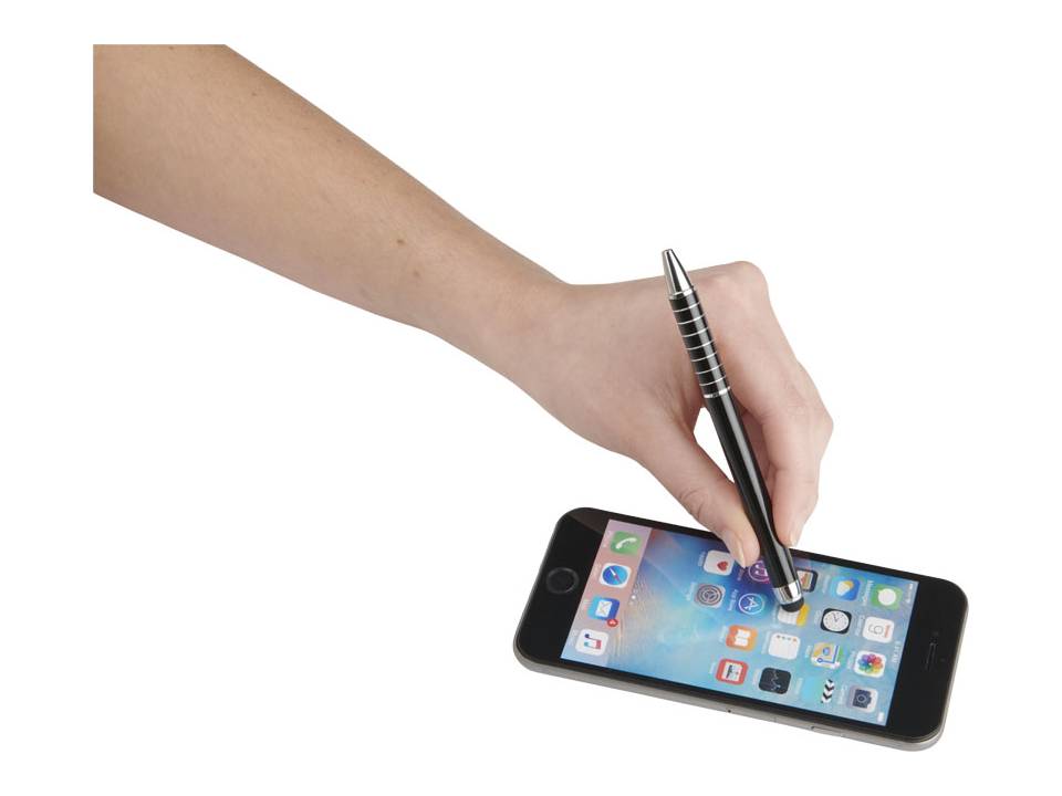 Hippe stylus balpen 7