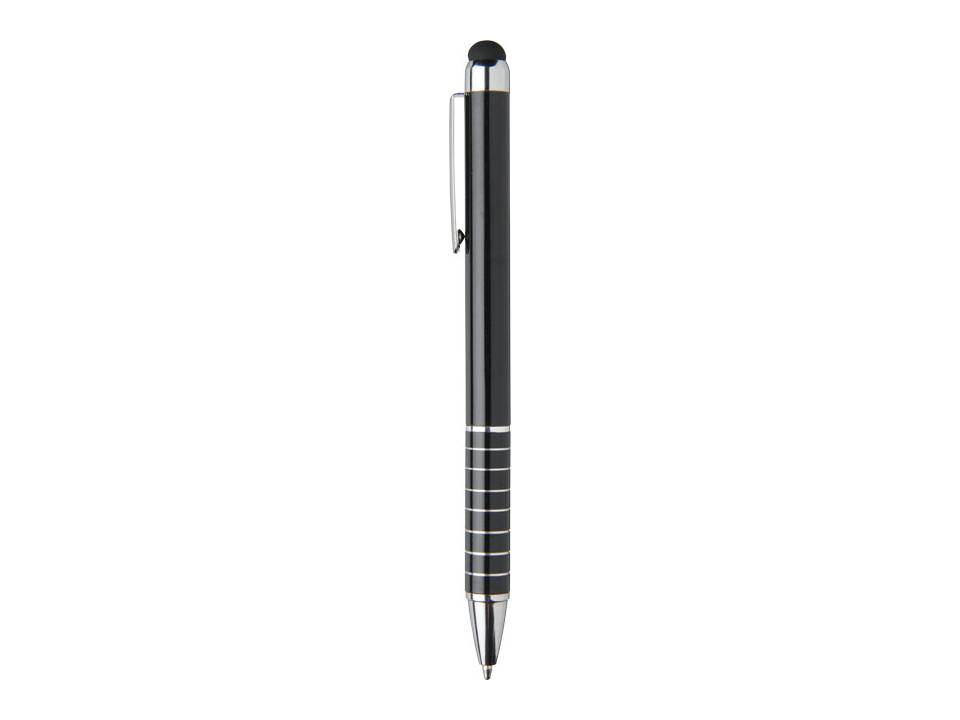 Hippe stylus balpen 6