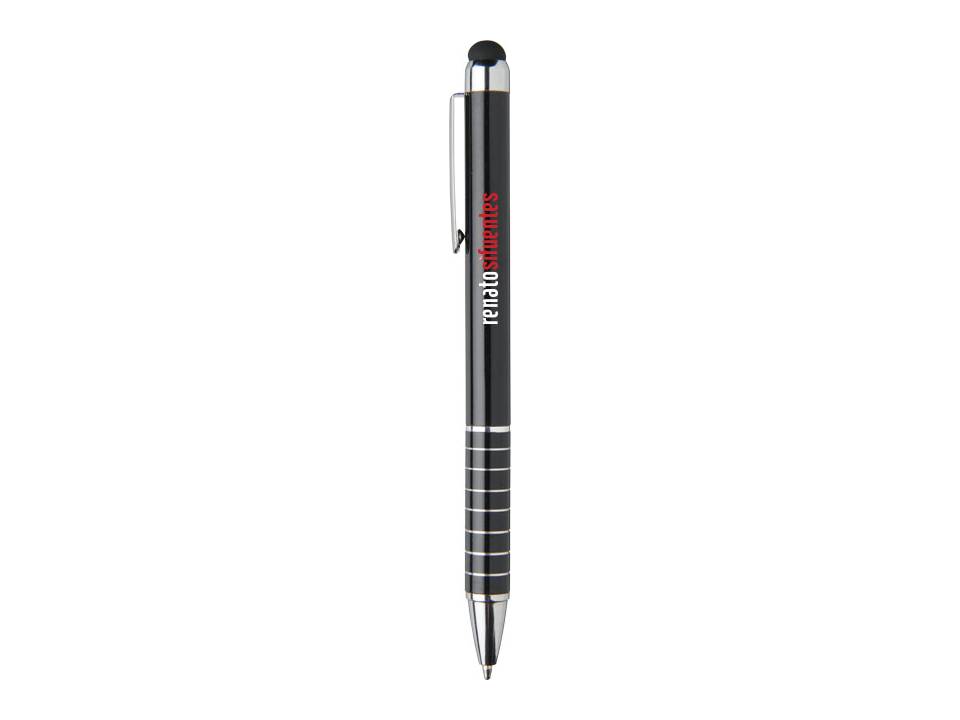 Hippe stylus balpen 5