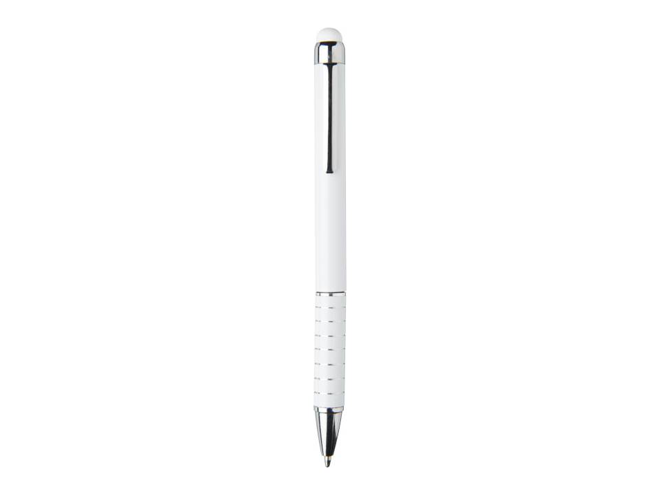 Hippe stylus balpen 3