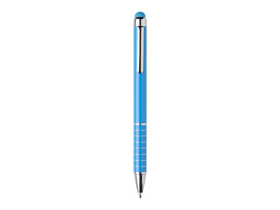 Hippe stylus balpen 17