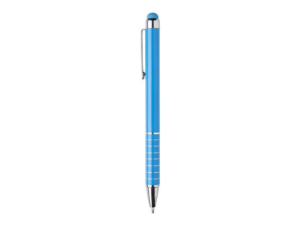 Hippe stylus balpen 14