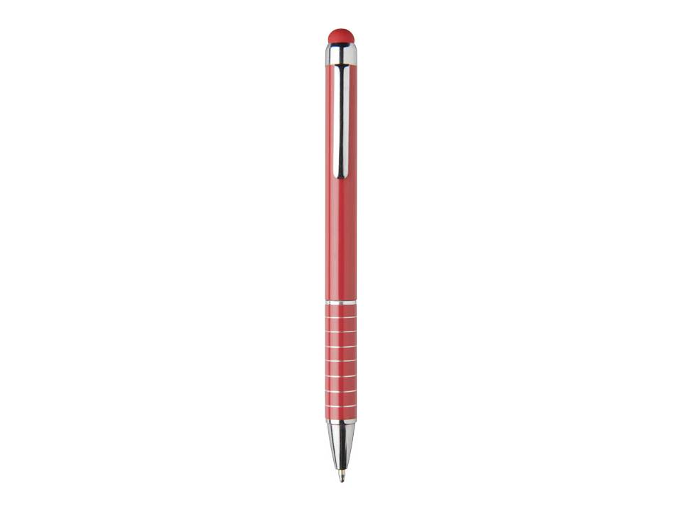Hippe stylus balpen 13
