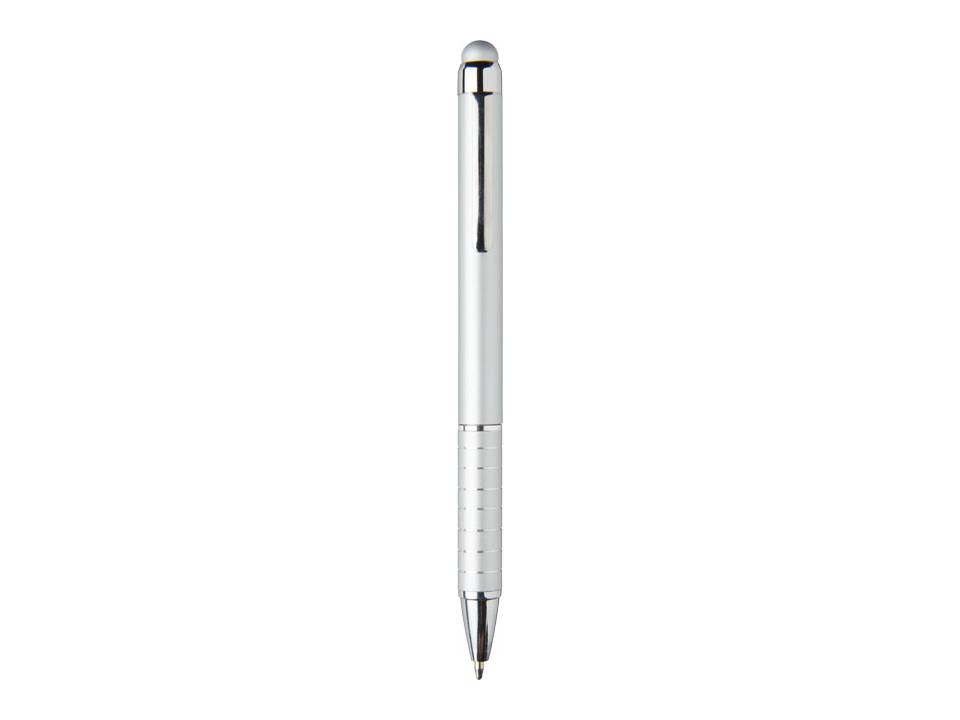 Hippe stylus balpen 10