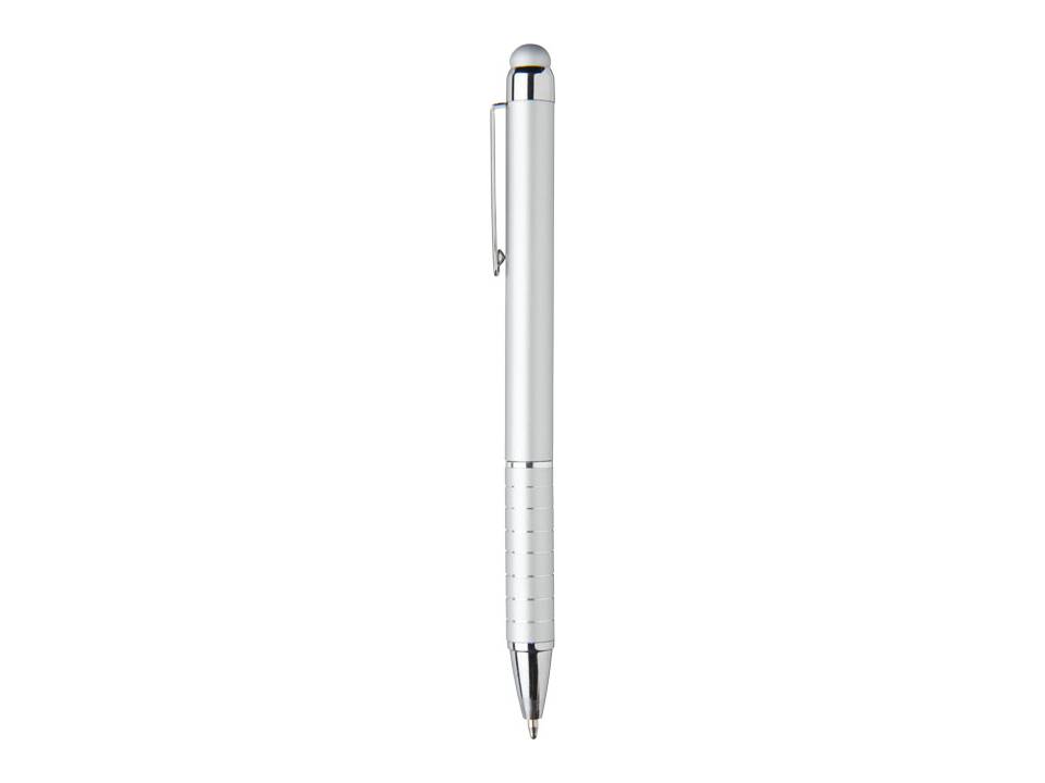 Hippe stylus balpen 11