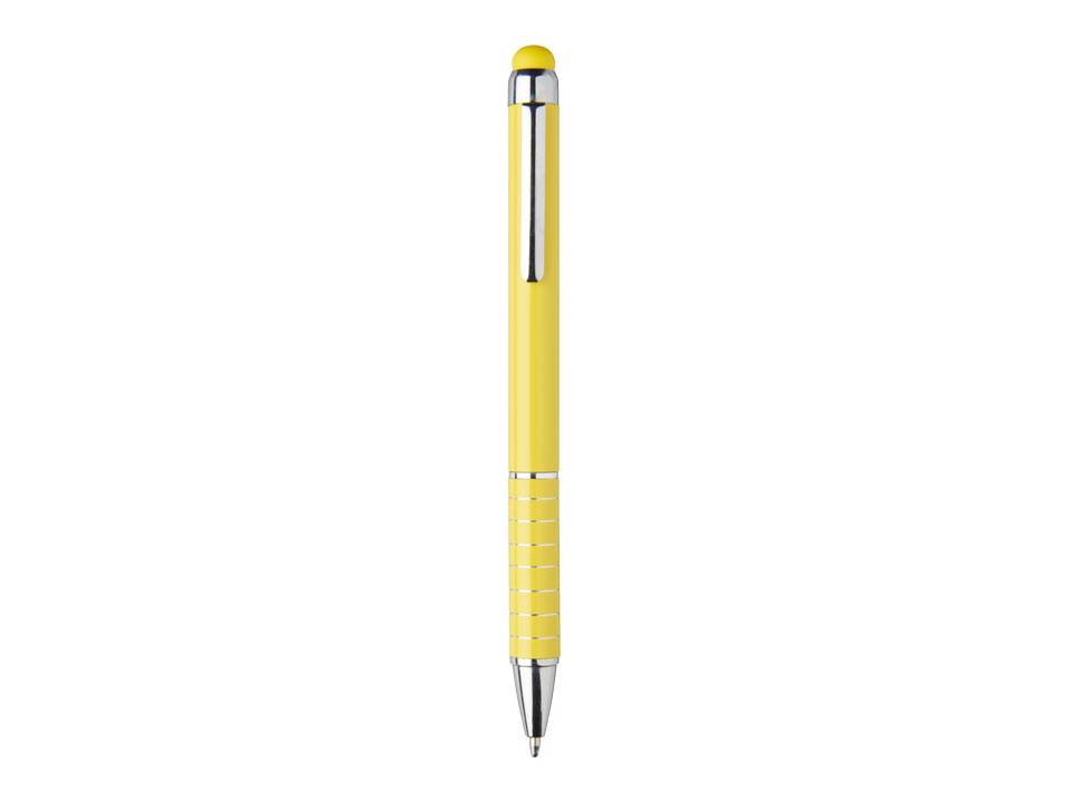 Hippe stylus balpen 8