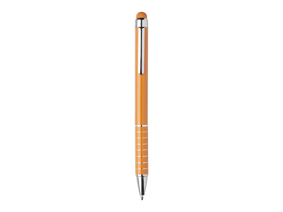 Hippe stylus balpen 24