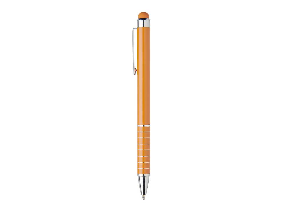 Hippe stylus balpen 25