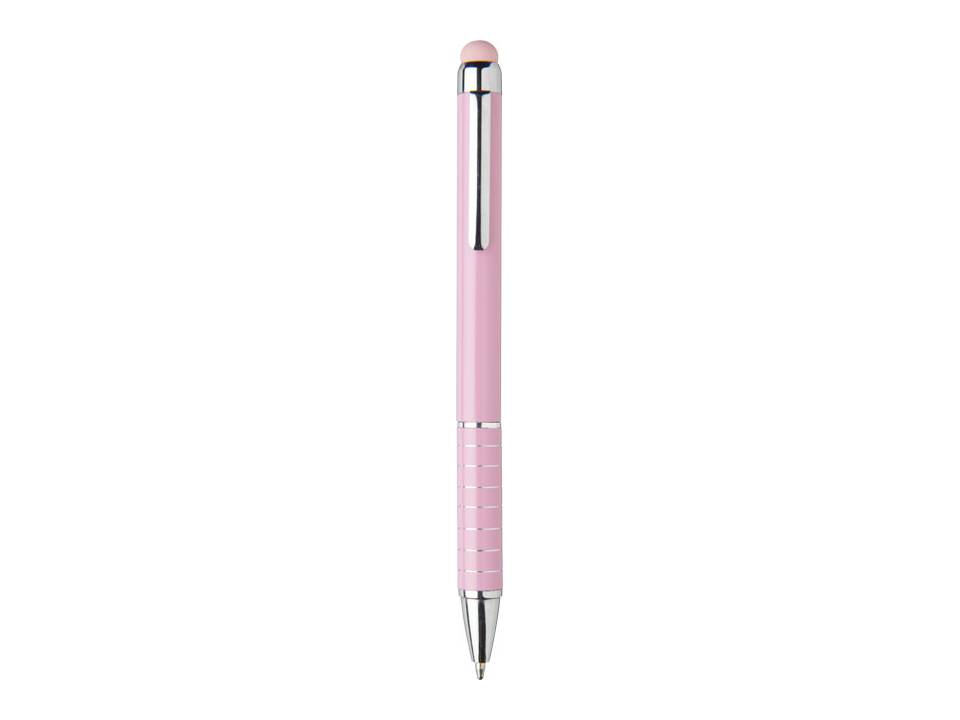 Hippe stylus balpen 23