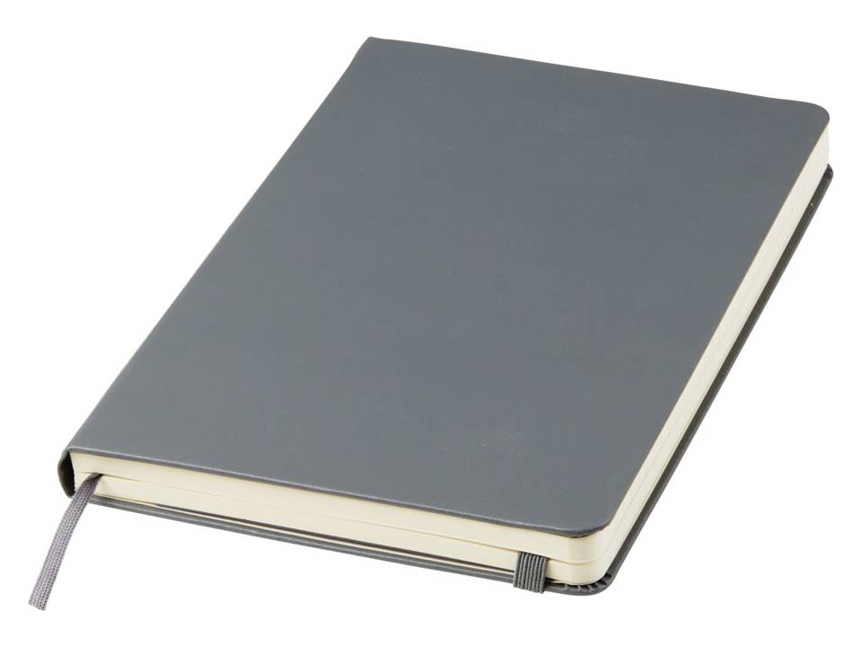 Moleskine Classic Hard Cover Large 13