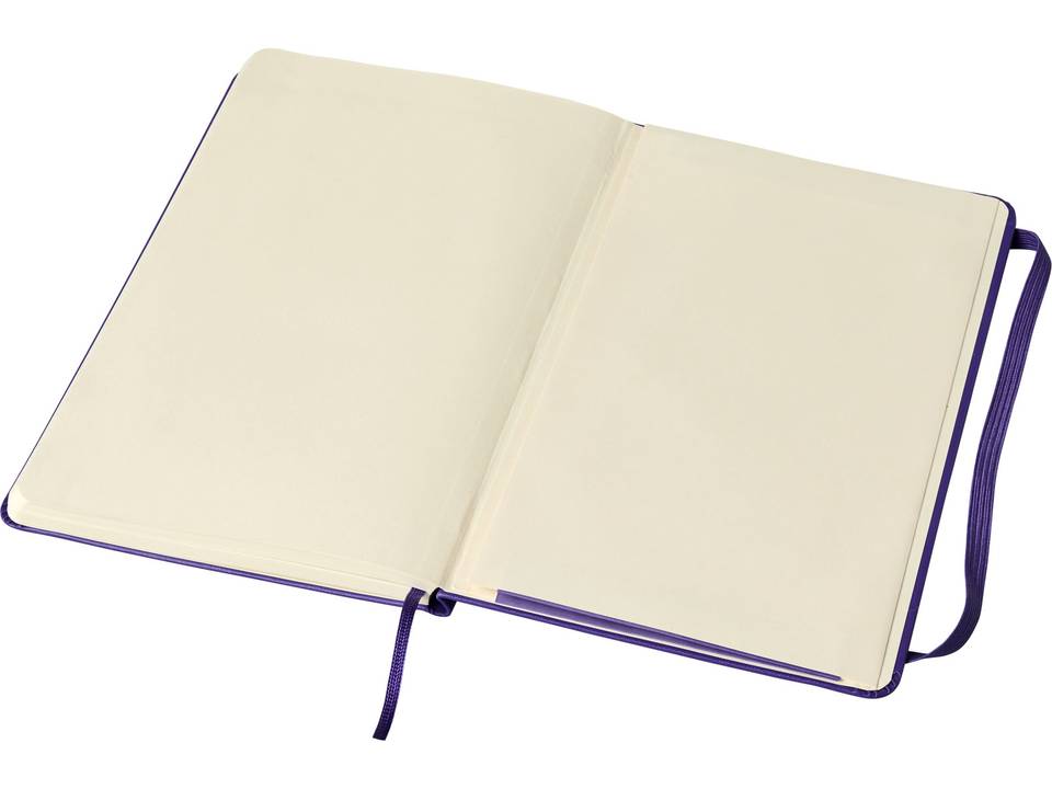 Moleskine Classic Hard Cover Large 2