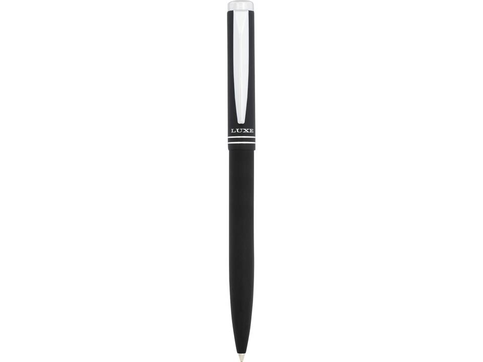 Partita duo pen cadeauset 3