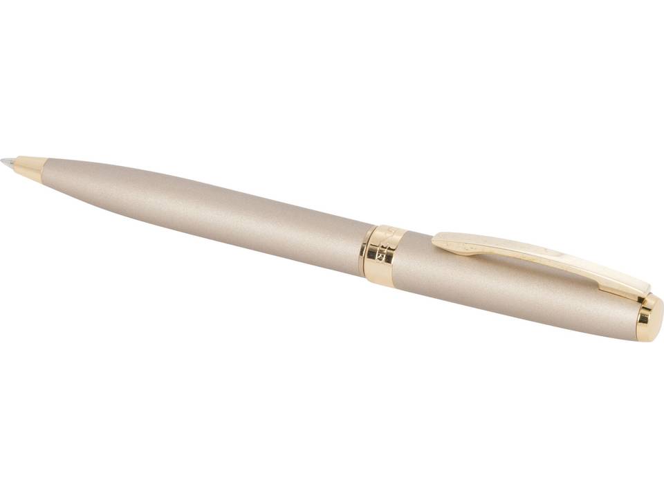 Pearl Pen cadeauset met etui 4