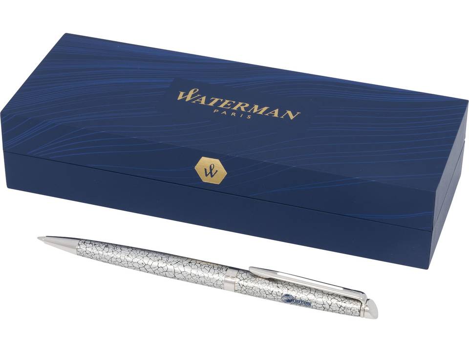 Hémisphère deluxe premium balpen 6