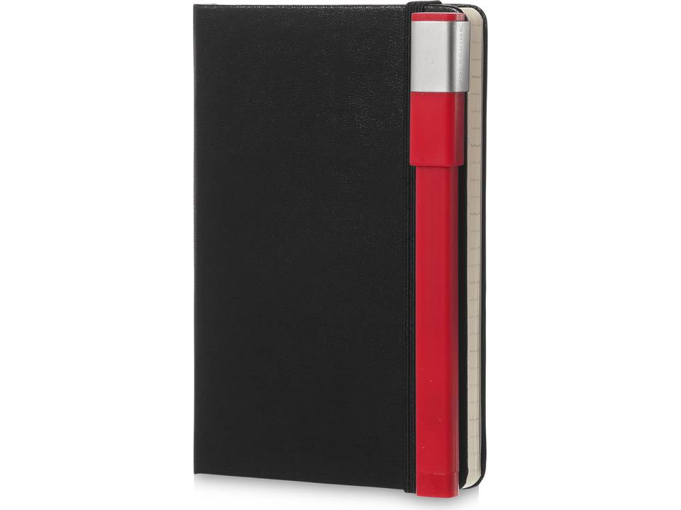 Moleskine Classic rollerpen plus 0.7 13