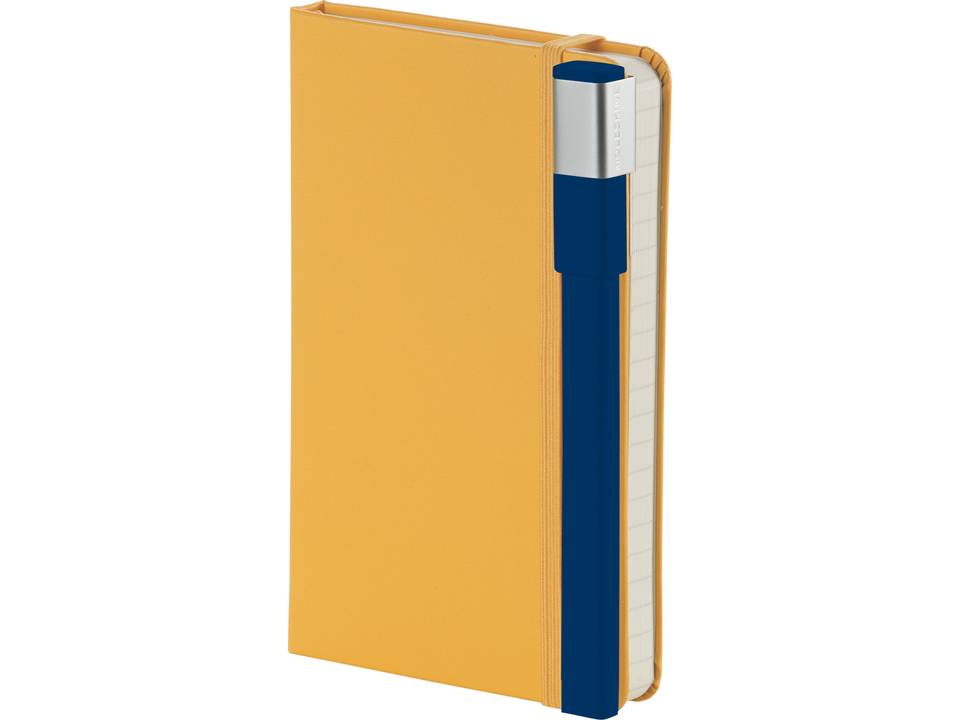 Moleskine Classic rollerpen plus 0.7 5