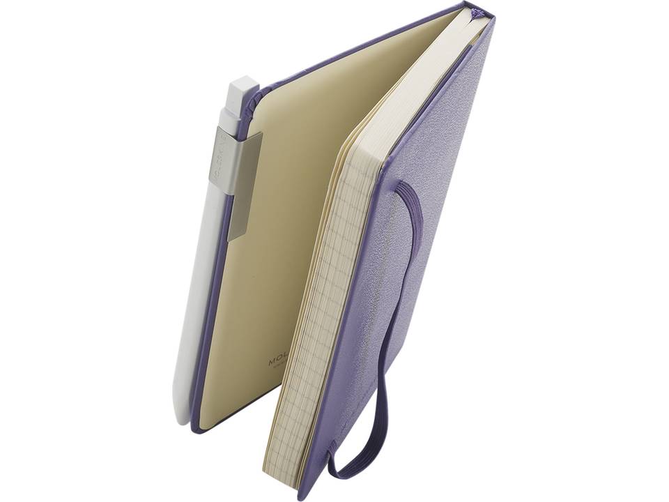 Moleskine Classic click potlood 0.7 2