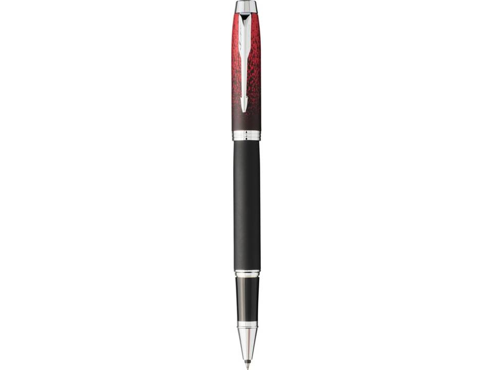 Parker IM special edition rollerbalpen 12