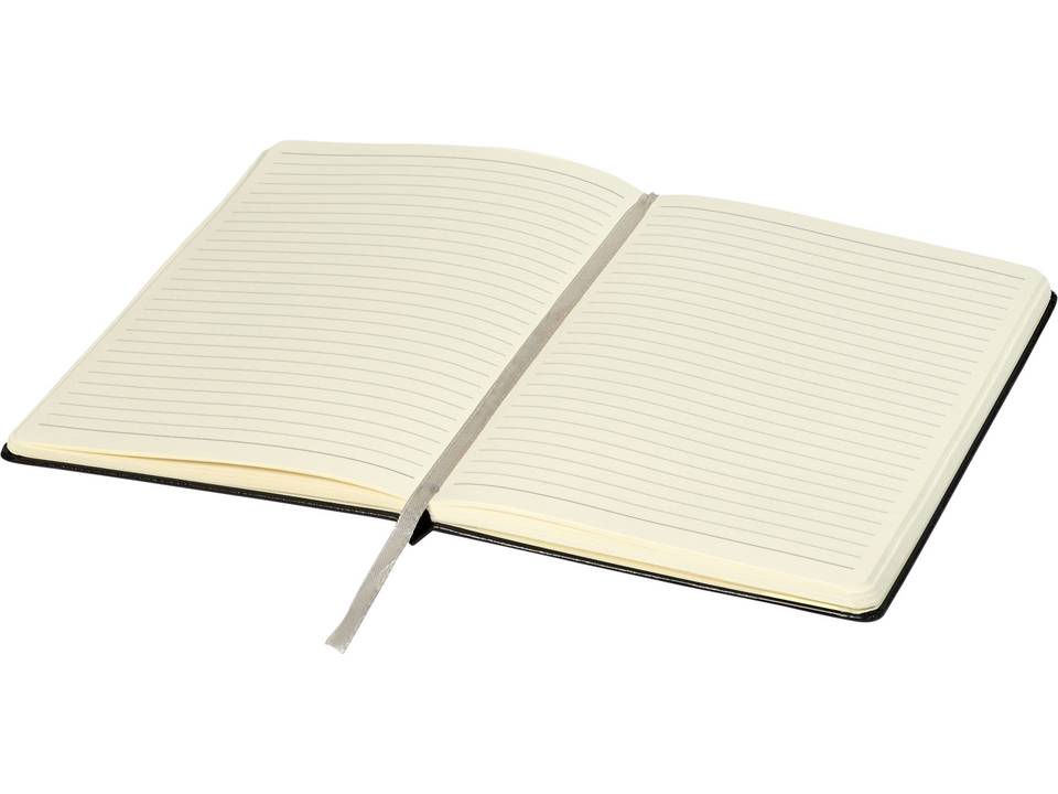 A5 notitieboek en pennengeschenkset 9